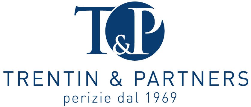 Trentin & Partners - perizie dal 1969